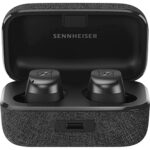 Sennheiser MOMENTUM True Wireless 3