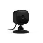 Blink Mini – Cámara de