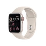 Apple Reloj SE (2ª generación)