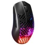 SteelSeries Aerox 3 Wireless –