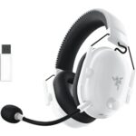 Razer BlackShark V2 Pro Auriculares