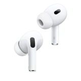 Apple AirPods Pro (2ª generación)