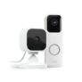 Blink Video Doorbell (Blanco)+ cámara