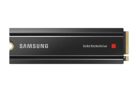 Serie Samsung 980 PRO con