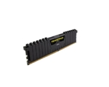 Corsair Vengeance LPX 16GB (2x8GB)