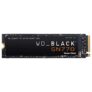 Western Digital WD_BLACK – Unidad