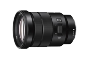 Lente Sony SELP18105G E PZ