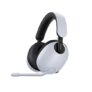 Sony -INZONE H7 Auriculares inalámbricos