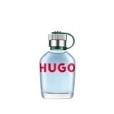Hugo para hombre, por HUGO