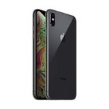 Apple iPhone XS Max (Renovado)