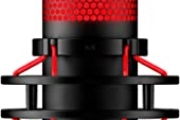 HyperX QuadCast – Micrófono de