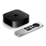 Apple Apple TV 4K Wi?Fi