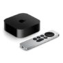 Apple Apple TV 4K Wi?Fi