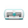 Cricut Joy Machine, un compacto