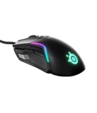 SteelSeries Rival 5 mouse para