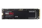 SSD M.2 980 PRO 2TB