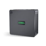 TRIGKEY Mini PC W11 Pro,