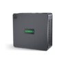 TRIGKEY Mini PC W11 Pro,
