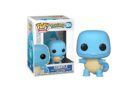 Funko Pop!: Pokemon – Squirtle,