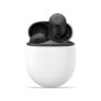 Google Pixel Buds Pro –