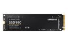 SAMSUNG SSD 980 1TB PCle