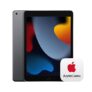 Apple iPad 2021 de 10.2