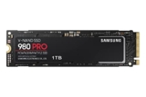 SSD M.2 Samsung 980 PRO