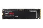 SSD M.2 Samsung 980 PRO