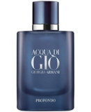 GIORGIO ARMANI Acqua Di Gio
