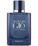 GIORGIO ARMANI Acqua Di Gio