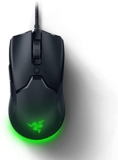 Razer Viper Mini – Ratón
