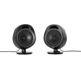 SteelSeries Arena 3 Altavoces de