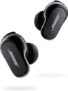 Nuevos auriculares Bose QuietComfort II,