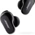 Sennheiser MOMENTUM True Wireless 3
