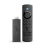 Amazon Fire TV Stick con