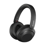 Sony WH-XB910N EXTRA BASS Auriculares