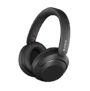 Sony WH-XB910N EXTRA BASS Auriculares