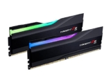 G.SKILL Trident Z5 RGB Series