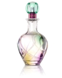 J. Lo Live Perfume para