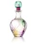 J. Lo Live Perfume para