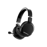 SteelSeries Arctis 1 – Auriculares