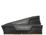 CORSAIR VENGEANCE DDR5 RAM 32
