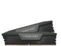 CORSAIR VENGEANCE DDR5 RAM 32