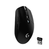 Logitech G 305 LIGHTSPEED –