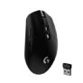 Logitech G 305 LIGHTSPEED –