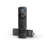 Amazon Fire TV Stick 4K