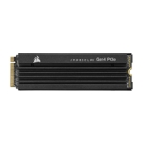 Corsair MP600 PRO LPX 1TB
