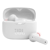JBL Tune 230NC TWS –