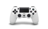 DualShock 4 Wireless Controller for