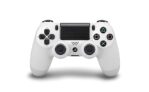 DualShock 4 Wireless Controller for